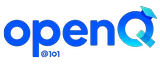 OpenQ